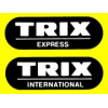 Trix Express modelspoor H0