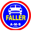 Faller AMS