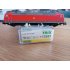 Minitrix E-Loc BR 120, 12591