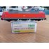 Minitrix E-Loc BR 120, 12591