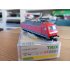 Minitrix E-Loc BR 120, 12591