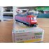 Minitrix E-Loc BR 120, 12591