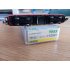 Minitrix E-Loc BR 120, 12591